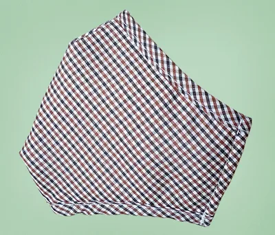 Cotton PM2.5 Black Mouth Mask Anti Dust Mask Activated Carbon Filter Windproof Mouth muffle Bacteria Proof Flu Face Masks Care Coffee Check - Shop at LoveMi