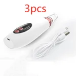 Usb 3Pcs