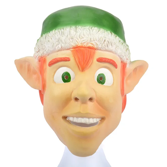 Halloween dress up headgear 4 Style - Shop at LoveMi