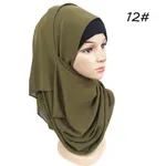 12Style