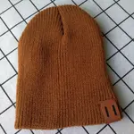 Caramel