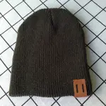 Dark Army Green