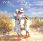 50X50Cm