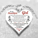 Daughter