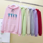 C2 Pink