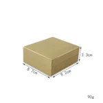 Bracelet Box