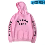 1 Pink