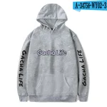 2 Grey