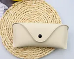 Beige A