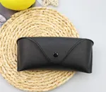 Black A