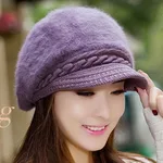 Dark Purple