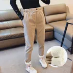 Khakilambs Wool Upset
