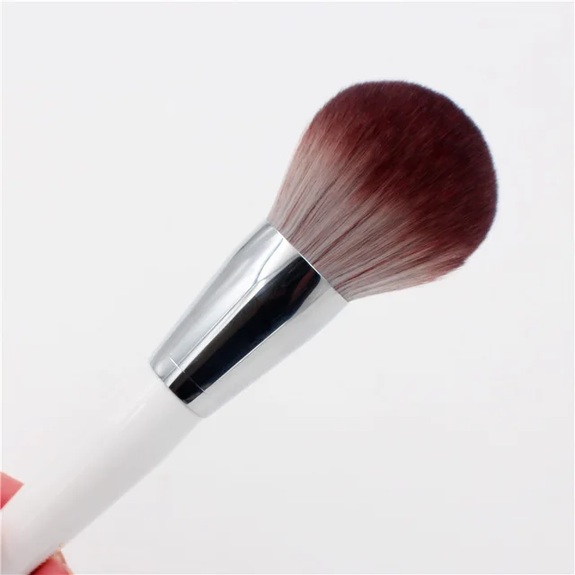 Large makeup brush Long Handle - Shop at LoveMi