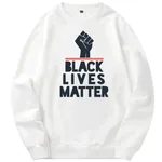 1 White