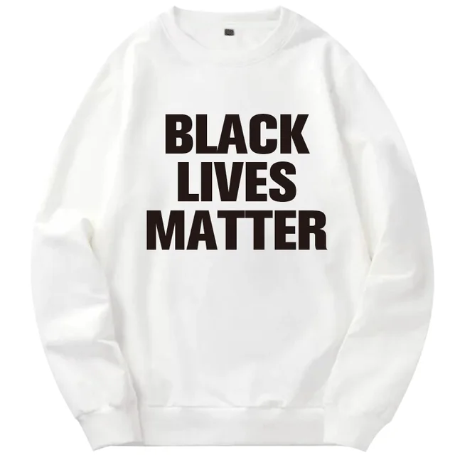 Top basketball star training clothes crew neck sweater 2 White - Shop at LoveMi
