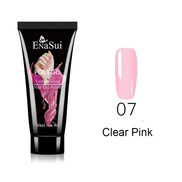 Painless And Paperless Toaster Elongated Adhesive Nail Sheet 7Style - Shop at LoveMi