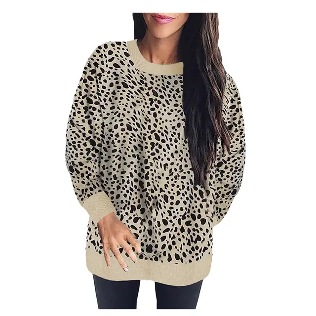 Sweatshirt women warm coat sweat Casual sports winter Hooded Beige - Shop at LoveMi