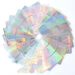 24 Stickers