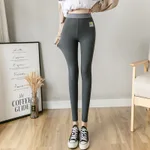Grey B
