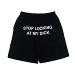 Short Black