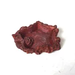 Snack Bowl