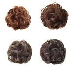 Brown Set