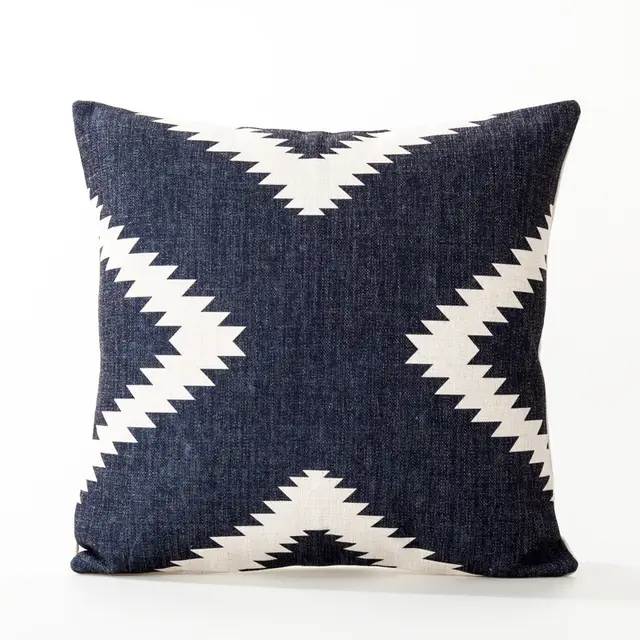 Personalized sofa cushion car cushion - Shop at LoveMi