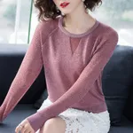 Deep Pink