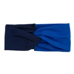 Black+Blue