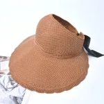 Caramel-Lace