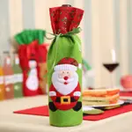 Wine Bag Old Man