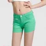 Mint Green
