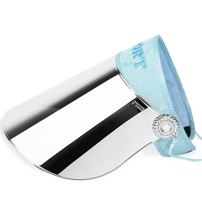 Female summer sun hat Blue - Shop at LoveMi