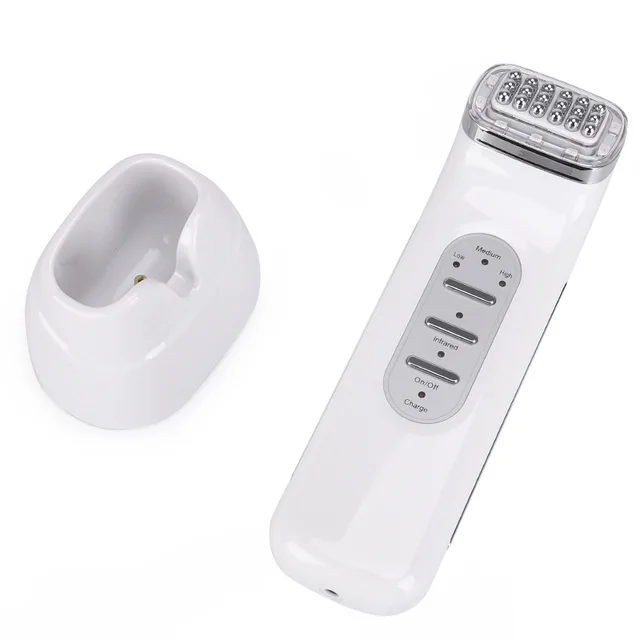 Wrinkle Remover and Skin Lifting Face Beauty Machine Us - Shop at LoveMi
