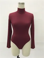 Claret