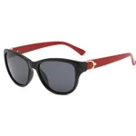 Black Red