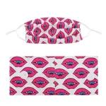 Lips