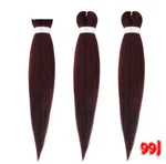 Q6Pcs
