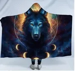 200X150