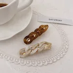 Beige Coffee
