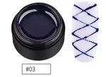 03 Blue