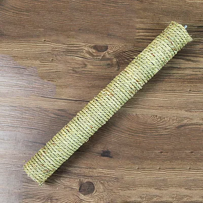 Cat climbing frame sisal barrel replacement rope 6Style - Shop at LoveMi