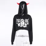Black A