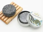 Bamboo Charcoal
