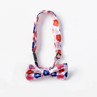 Bow tie dog bow tie jewelry Bow - Shop at LoveMi