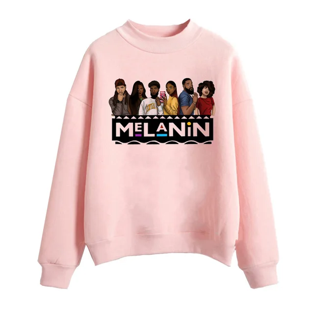 Ladies round neck sweater 10 Style - Shop at LoveMi