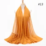 13Color
