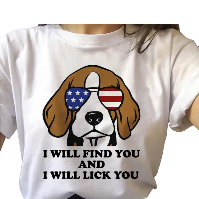 Round neck short sleeve T shirt 5 Style - Shop at LoveMi