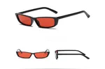 Black Orange
