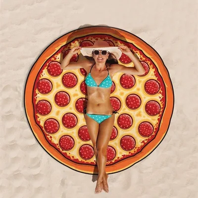 Beach Towels And Yoga Mat - Shop at LoveMi